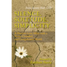 Silence, Solitude, Simplicity: A Hermit's Love Affair with a Noisy, Crowded, and Complicated World