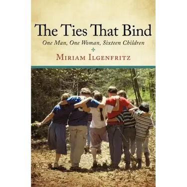 The Ties That Bind
