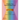Enhance Your Natural Healing Powers Using Reiki