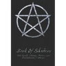 Book Of Shadows - 150 Spells, Charms, Potions and Enchantments for Wiccans: Witches Spell Book - Perfect for both practicing Witches or beginners.