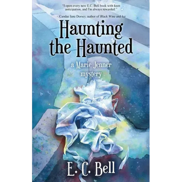 Haunting the Haunted