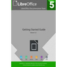 Getting Started with LibreOffice 5.2