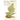 Timothy; Or, Notes of an Abject Reptile