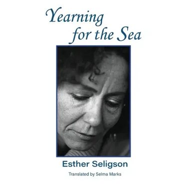 Yearning for the Sea