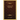 A Treasury of Witchcraft
