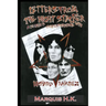 Letters From The Night Stalker: A Decade of Correspondence with Richard Ramirez