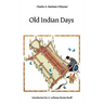 Old Indian Days