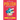 Polish for Beginners: Learn Polish in 30 Days the Easy Way