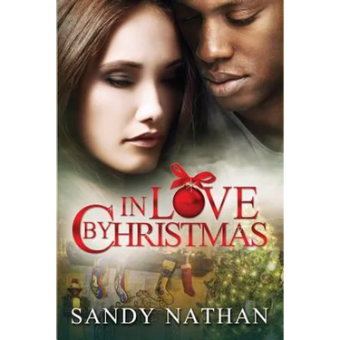 In Love by Christmas