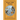 Kirati Folk Stories