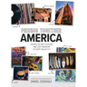 Piecing Together America