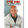Halftime Hustler