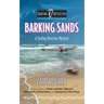 Barking Sands: A Surfing Detective Mystery