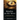Stocks on the Move: Beating the Market with Hedge Fund Momentum Strategies
