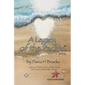 A Legacy of the Pacific