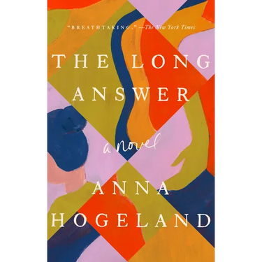 The Long Answer