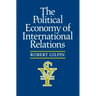 The Political Economy of International Relations