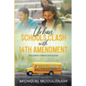 Urban Schools Clash with 14th Amendment: the Politics of Race and Culture