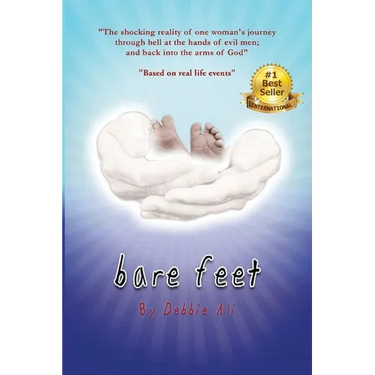 Bare Feet