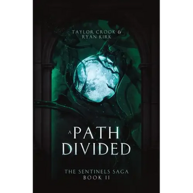 A Path Divided