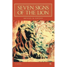 Seven Signs of the Lion