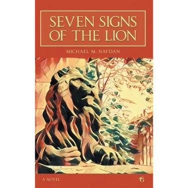 Seven Signs of the Lion