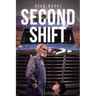 Second Shift