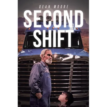Second Shift