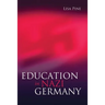Education in Nazi Germany