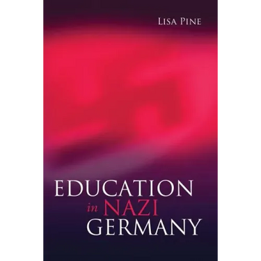 Education in Nazi Germany