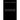 The Three Days of Darkness