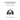 Two Opening Repertoires for White - Volume 2: Aggressive Plans for White