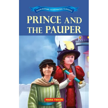 Prince and the Pauper