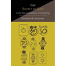 The Secret of Life: Cosmic Rays and Radiations of Living Beings