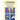 Luminaries: A Children's Book Anthology