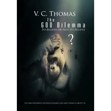 The God Dilemma