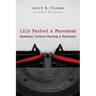 Lily Packed a Facemask: Pastoral Letters During a Pandemic