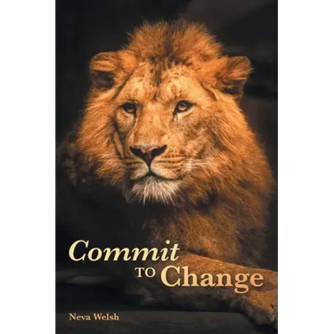 Commit to Change