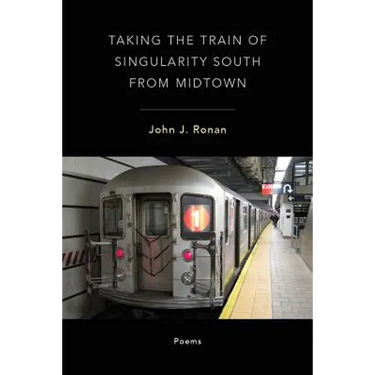 Taking the Train of Singularity South from Midtown