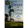 The Science of Getting Rich with EFT*: *Emotional Freedom Techniques