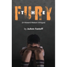 The Fury, A Howard Watson Intrigue