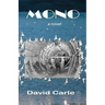 Mono