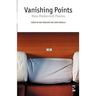 Vanishing Points