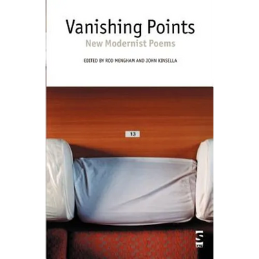Vanishing Points