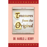 Treasures from the Original Vol. III: Studies in 2 Timothy