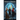 Portals of Darkness: Book 2 of the Creator Series