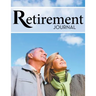 Retirement Journal
