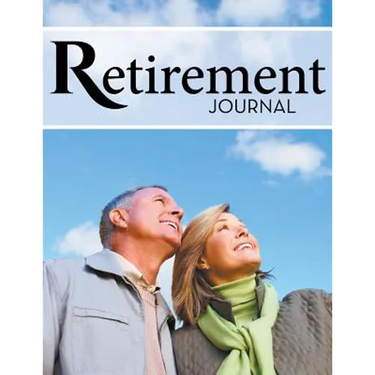 Retirement Journal