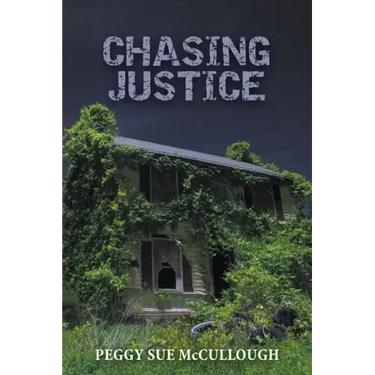 Chasing Justice