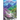 Graves of the Gods